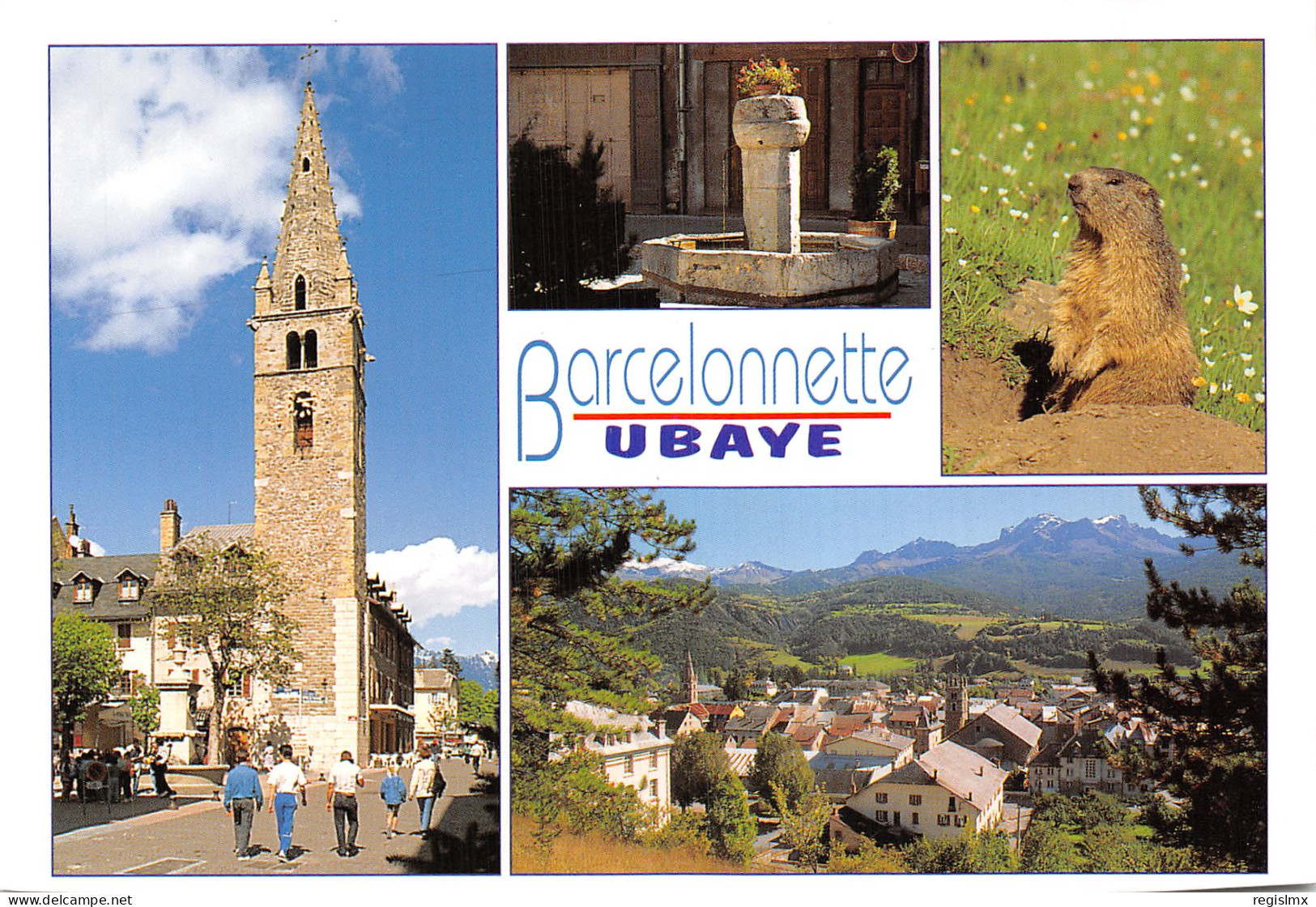 04-BARCELONNETTE-N2851-D/0299
