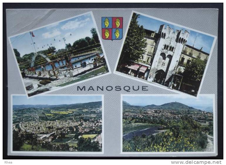 04 Manosque multi vue D04D K04112K C04112C RH058465