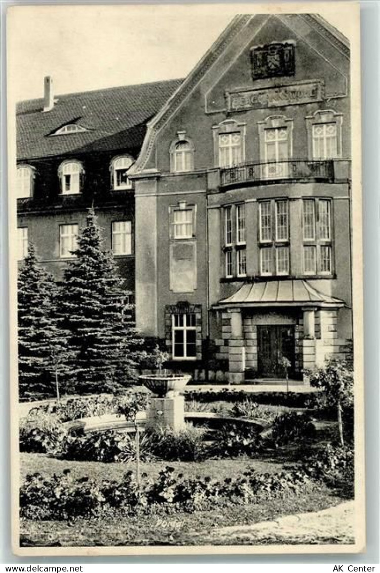 04435 O7144 Schkeuditz - Bergmannswohl - 10625885