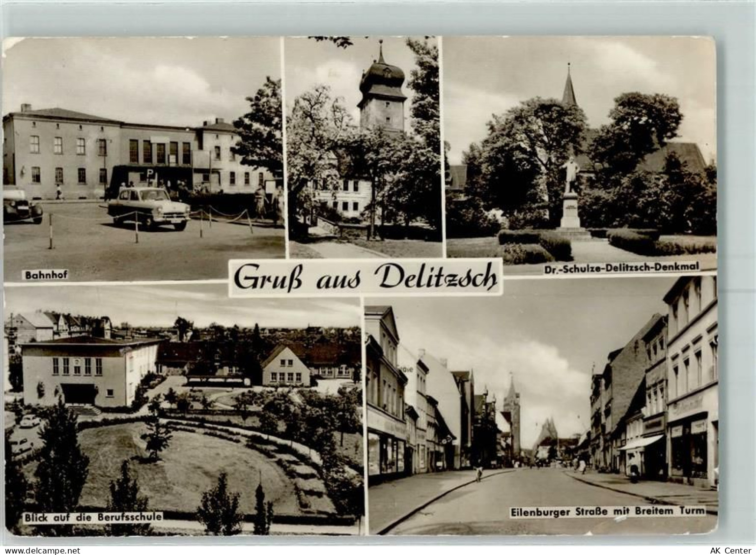 04509 O7270 Delitzsch - 10481821