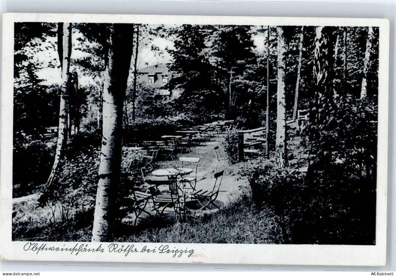 04571 O7209 Rötha - Obstweinschänke - 51653923