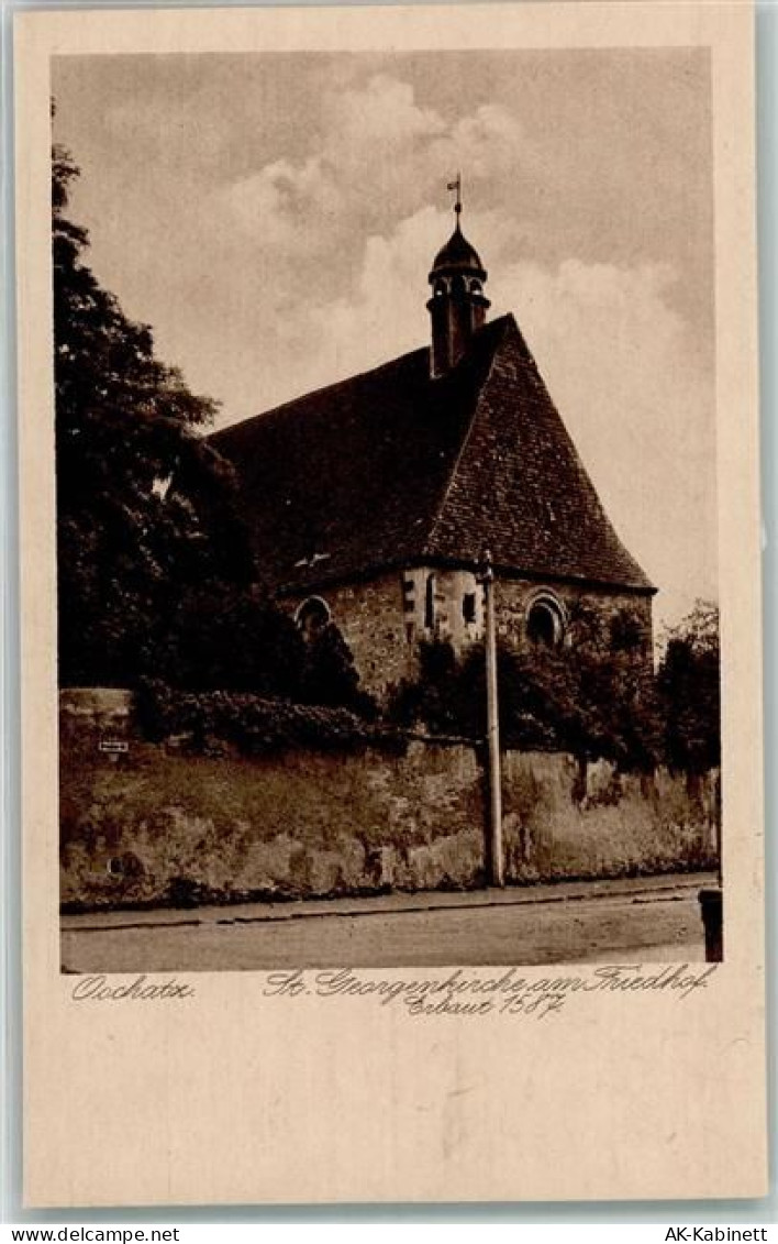 04758 O7260 Oschatz - 39160327