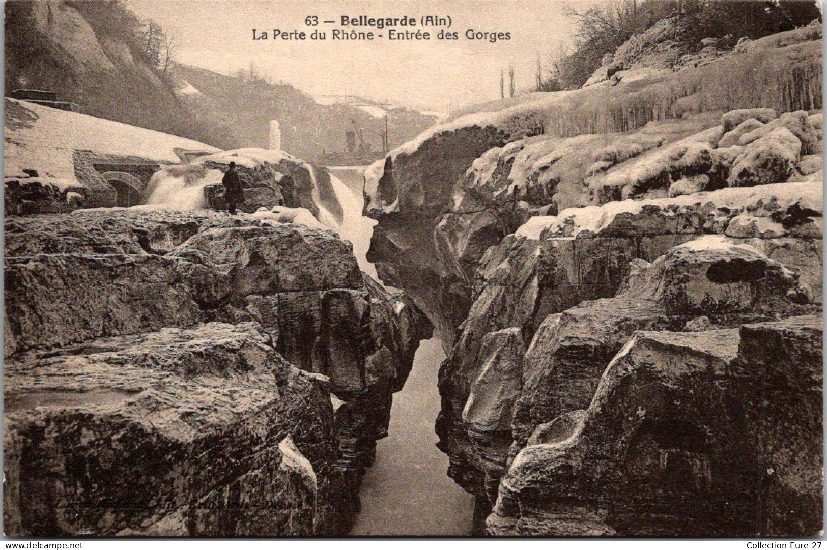 (06/03/26) 01-CPA BELLEGARDE SUR VALSERINE