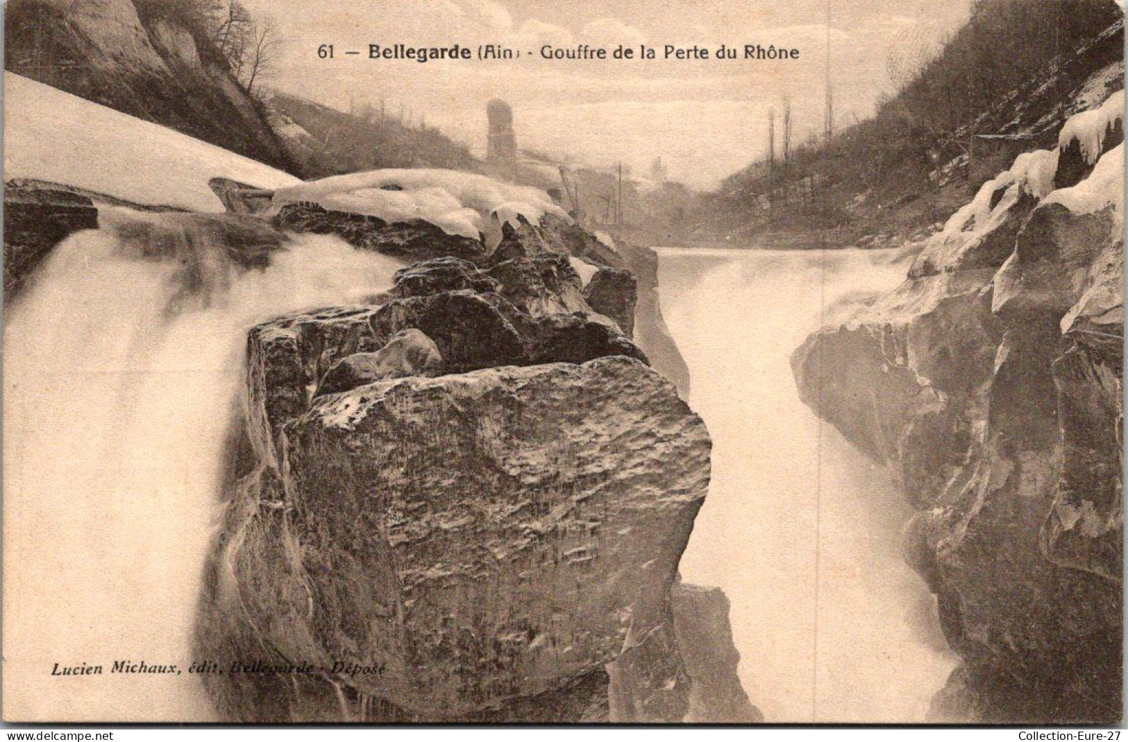 (06/03/26) 01-CPA BELLEGARDE SUR VALSERINE