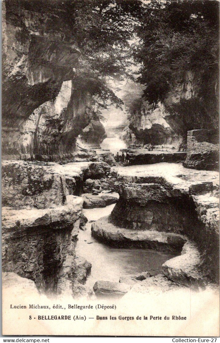 (06/03/26) 01-CPA BELLEGARDE SUR VALSERINE