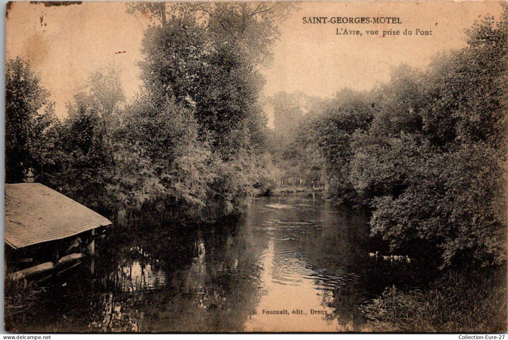 (06/08/25) 27-CPA SAINT GEORGES MOTEL