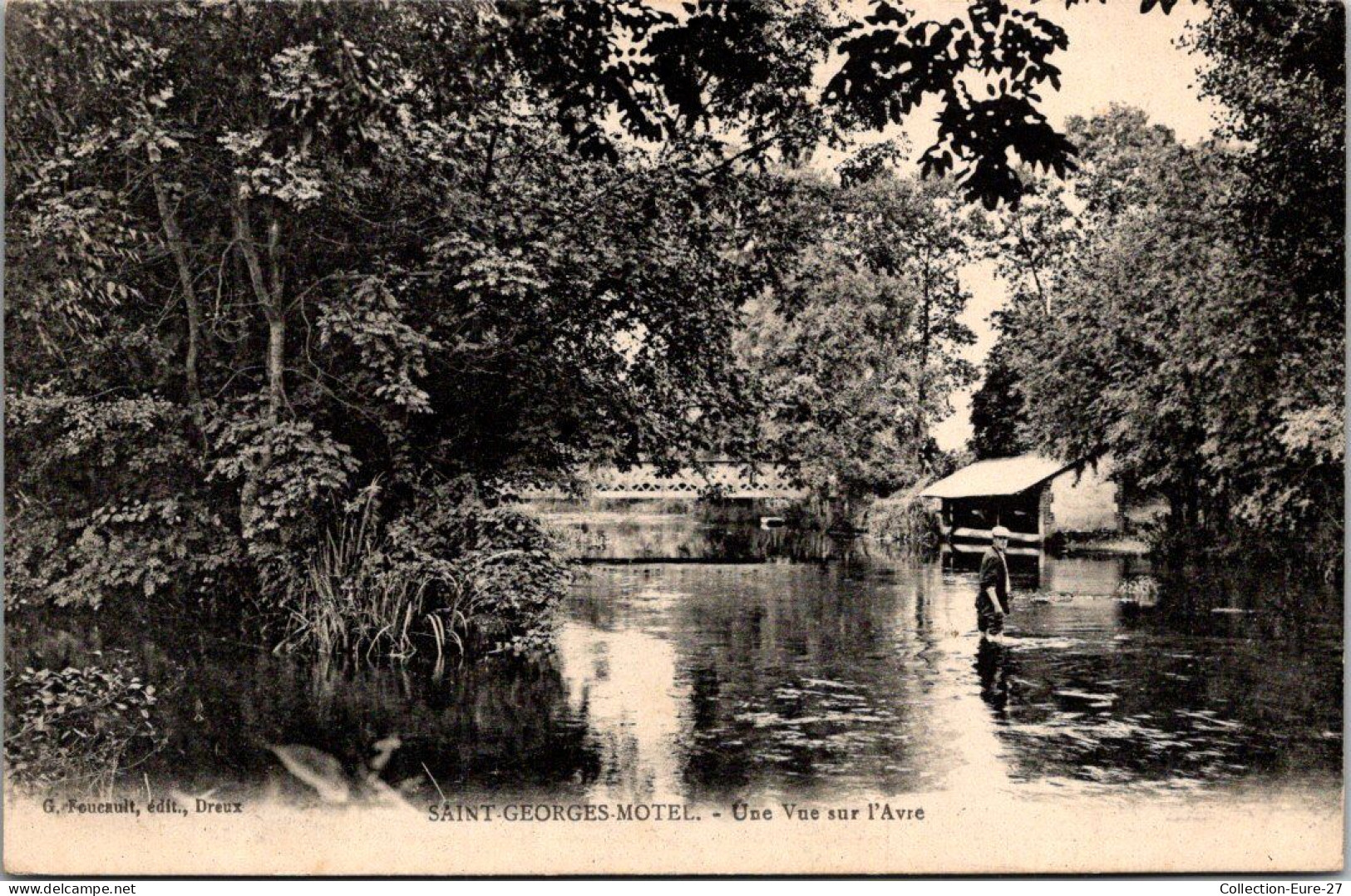 (*06/08/25) 27-CPA SAINT GEORGES MOTEL