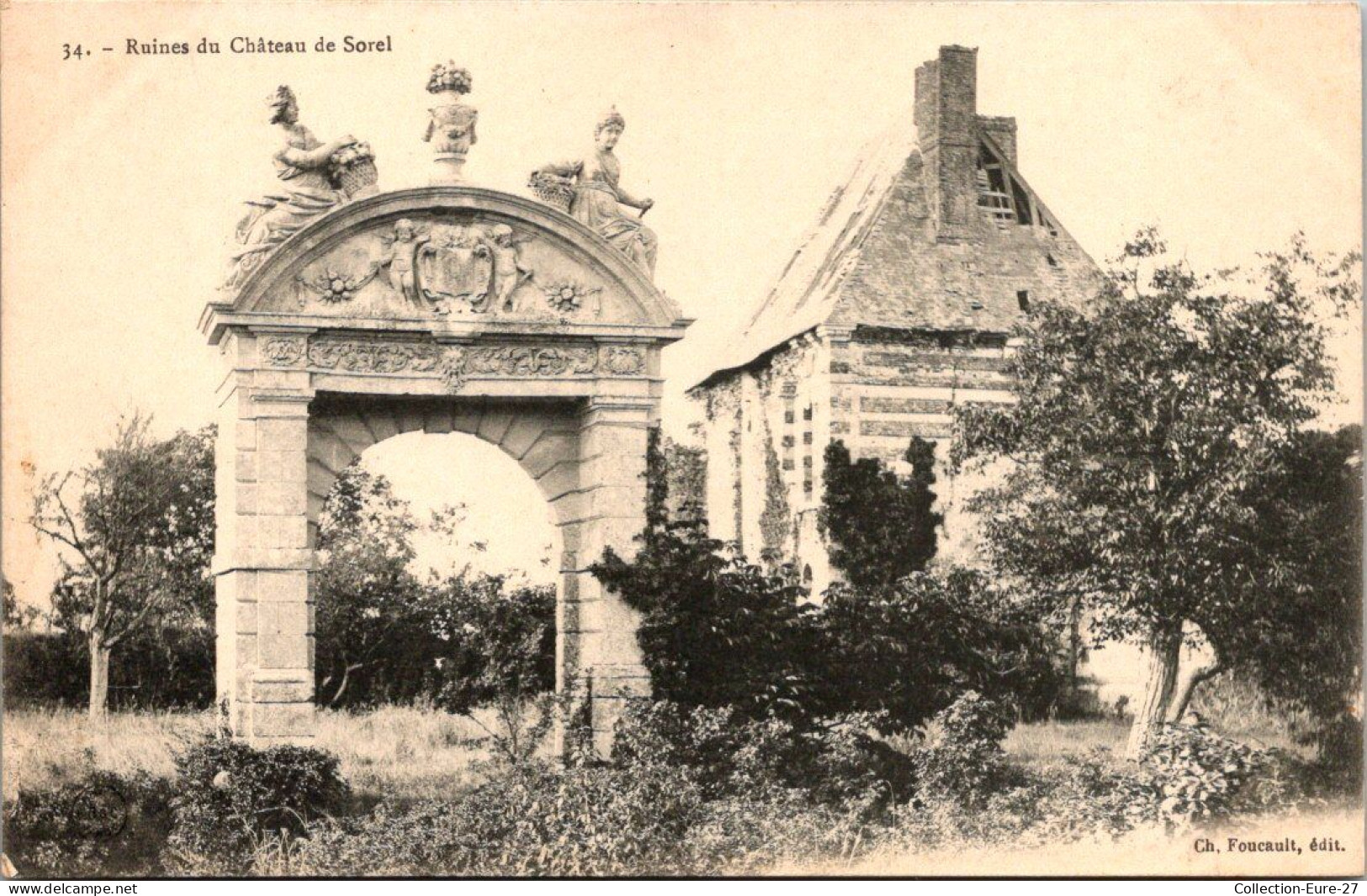 (06/08/25) 28-CPA SOREL MOUSSEL