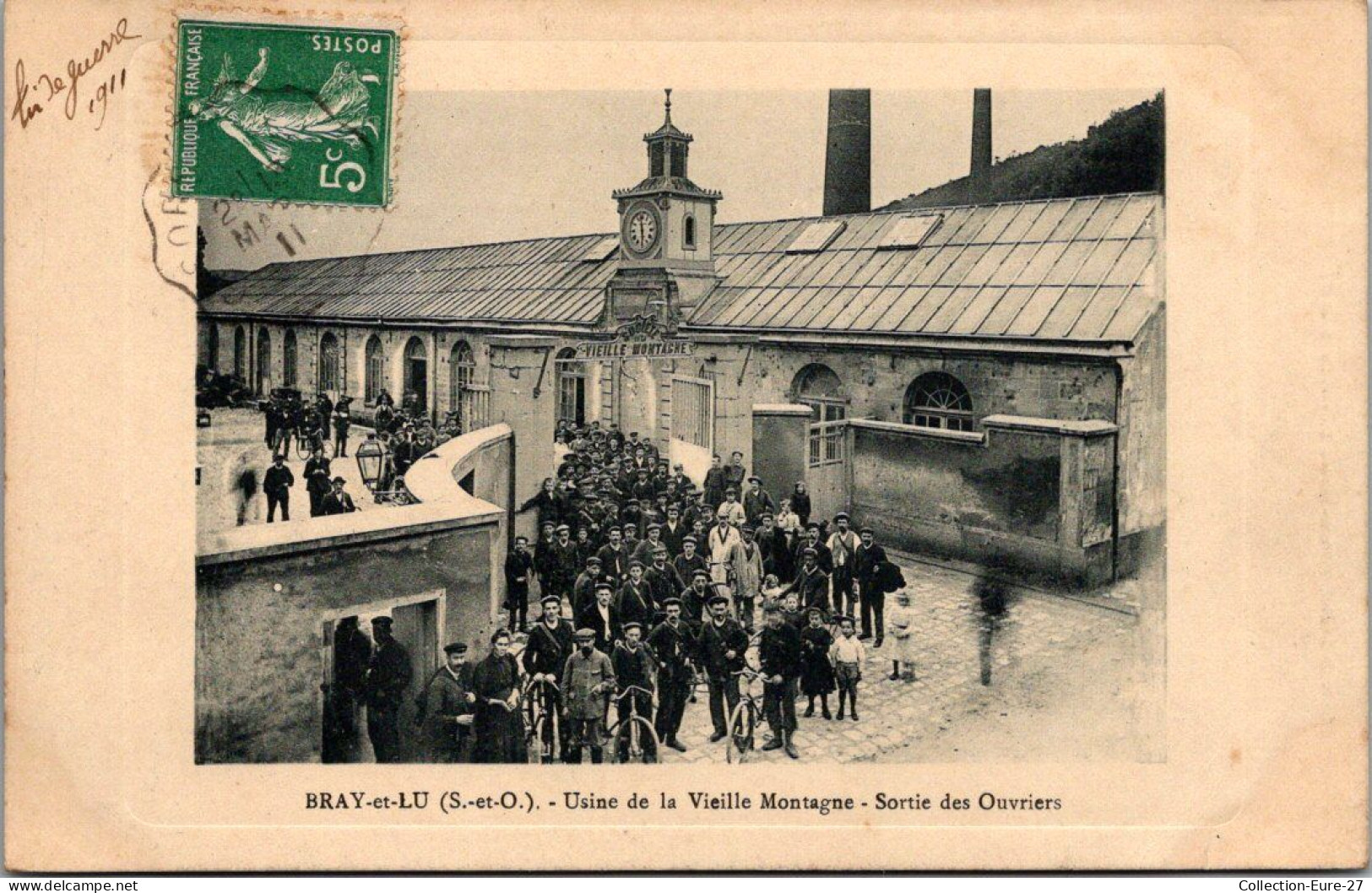 (*06/12/25) 95-CPA BRAY et LU