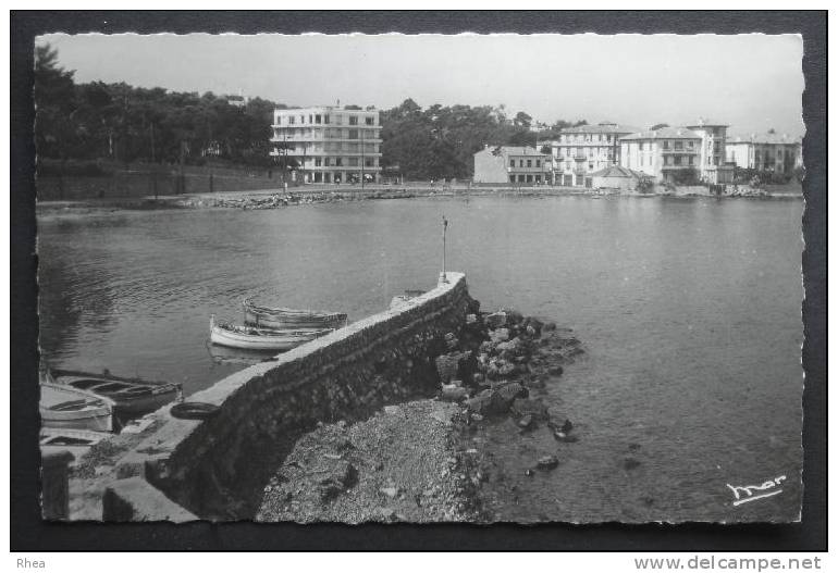 06 Antibes D06D C06004C RH032672