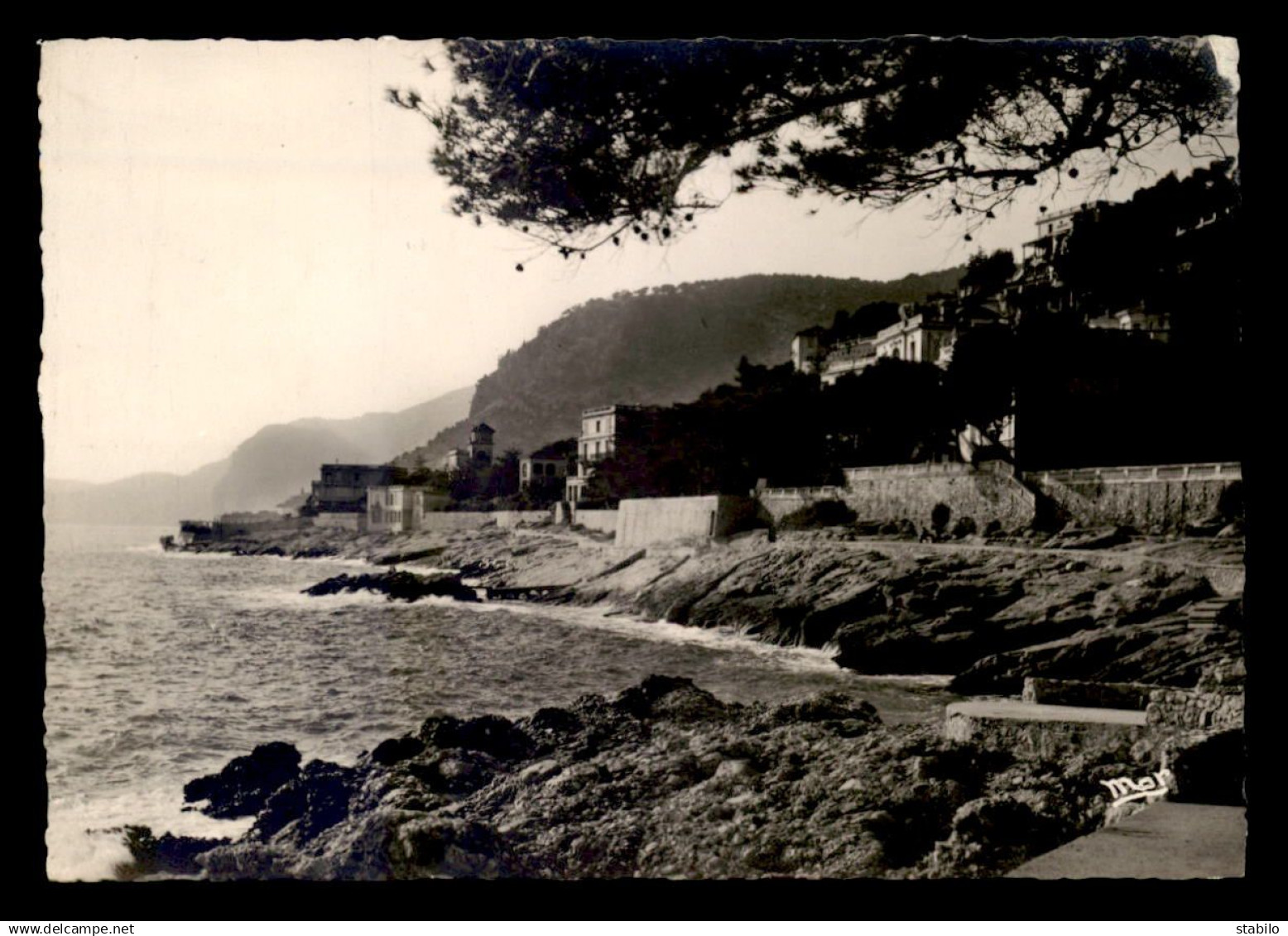 06 - CAP-D'AIL