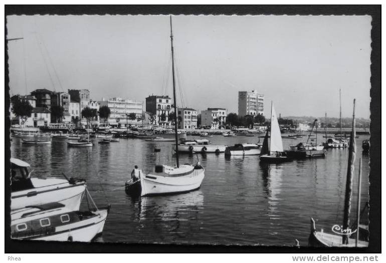 06 Golf-Juan Vallauris    D06D  C06155C RH022543