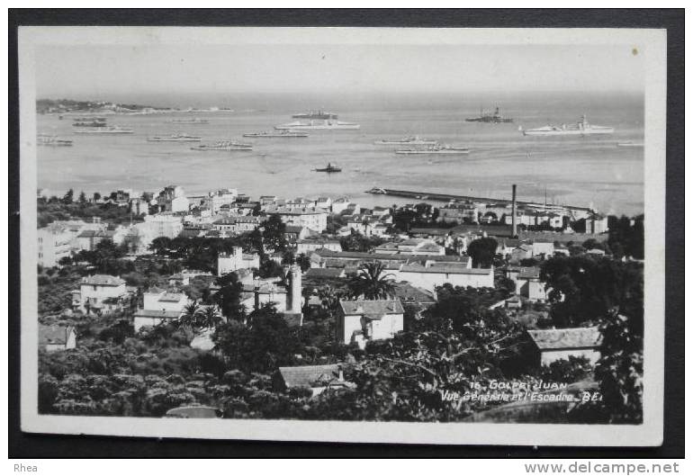 06 Golf-Juan Vallauris    D06D  C06155C RH022545