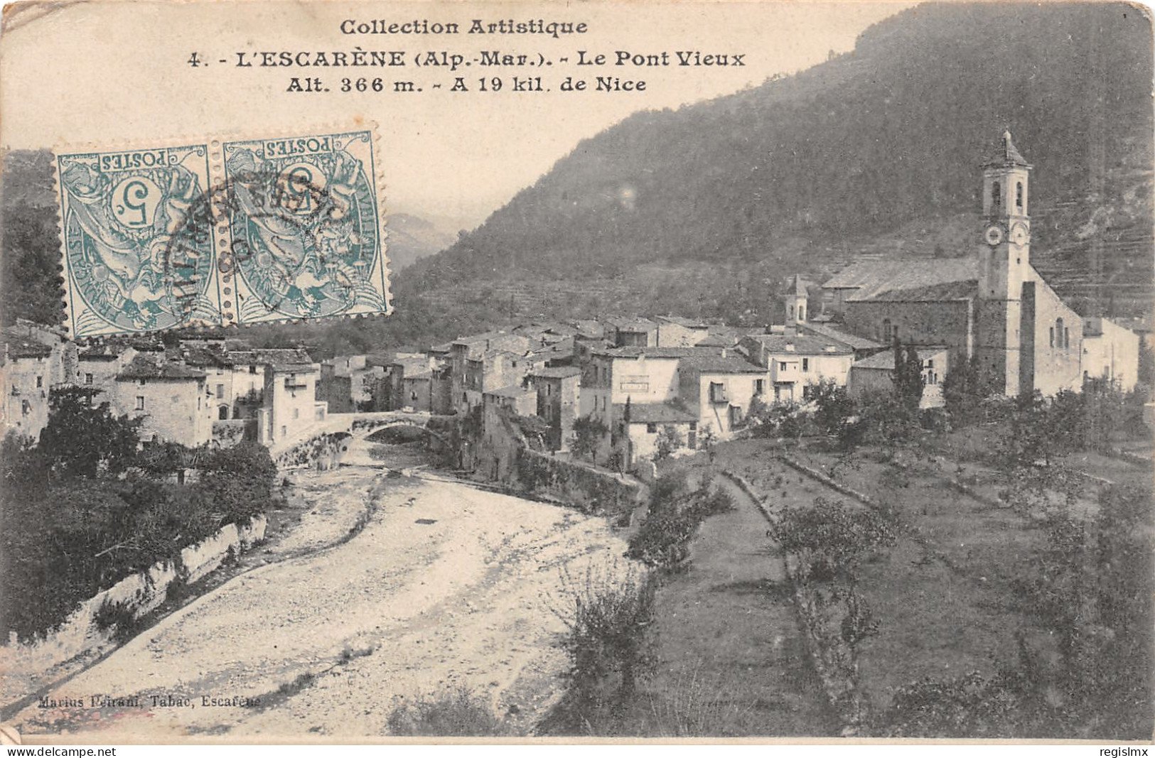 06-L ESCARENE-N°T2638-A/0095