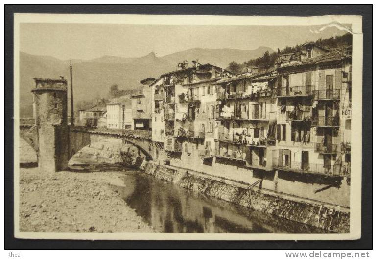 06 Sospel pont bevera sépia D06D K06136K C06136C RH018610
