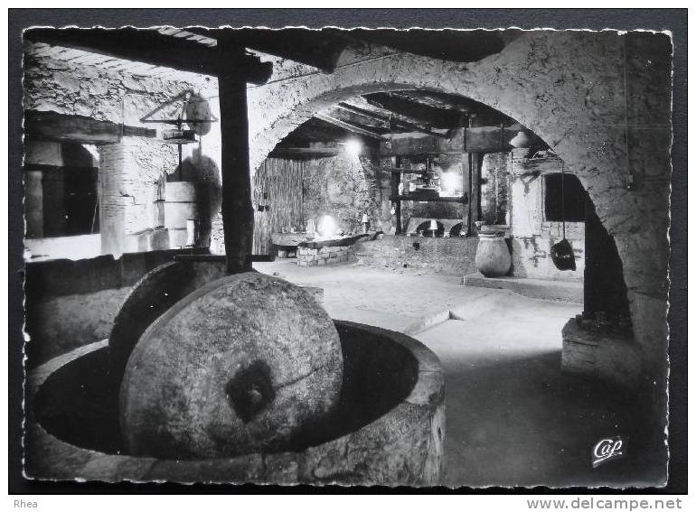 06 Vallauris poterie    D06D  C06155C RH026788