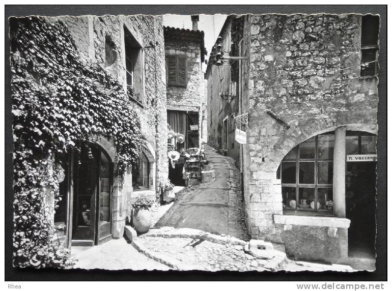 06 Vence    D06D  K06157K  C06157C RH022726