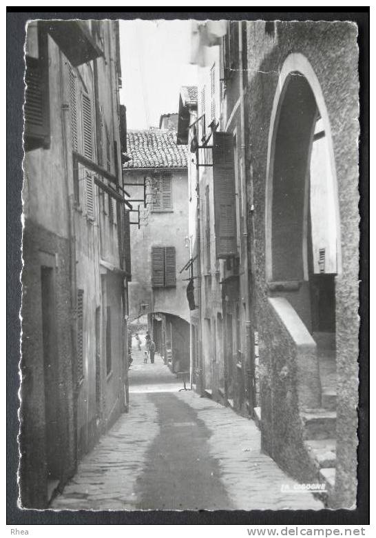 06 Villefranche-sur-Mer D06D K06159K C06159C RH018545