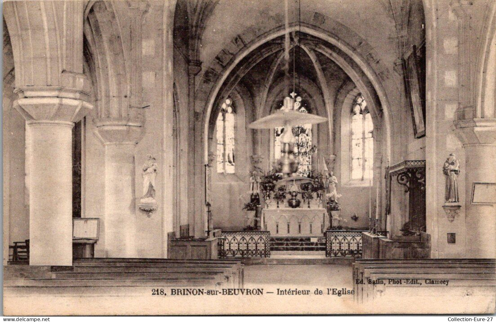 (07/01/26) 58-CPA BRINON SUR BEUVRON