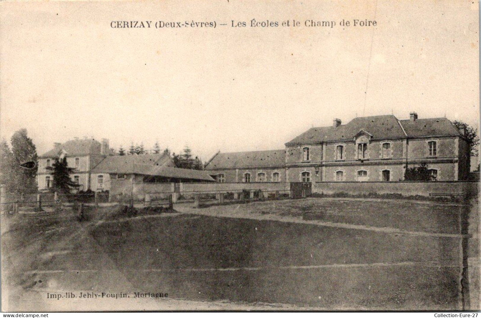 (07/01/26) 79-CPA CERIZAY