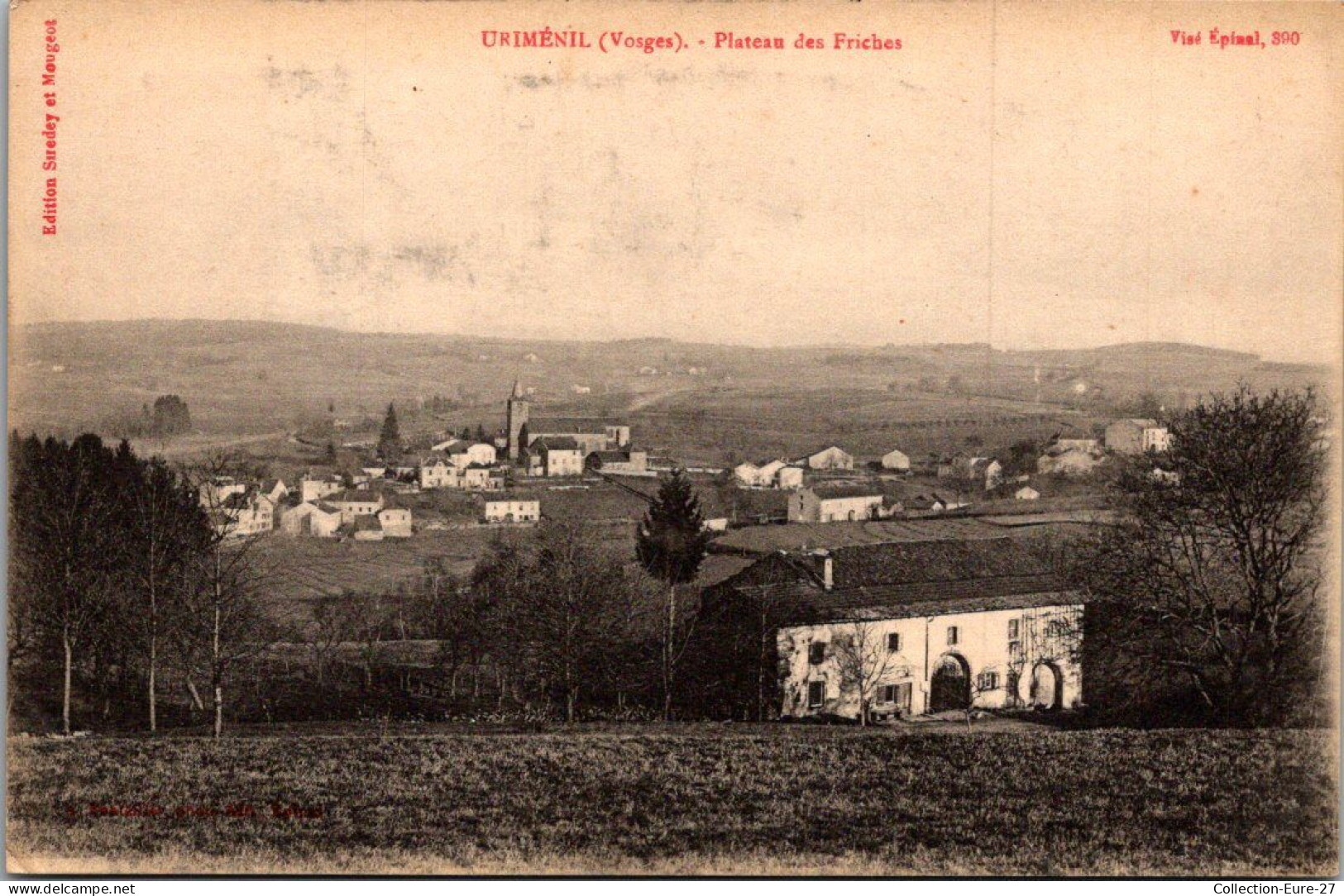 (**07/01/26) 88-CPA URIMENIL