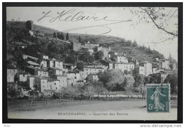 07 Beauchastel    D07D  C07027C RH024385