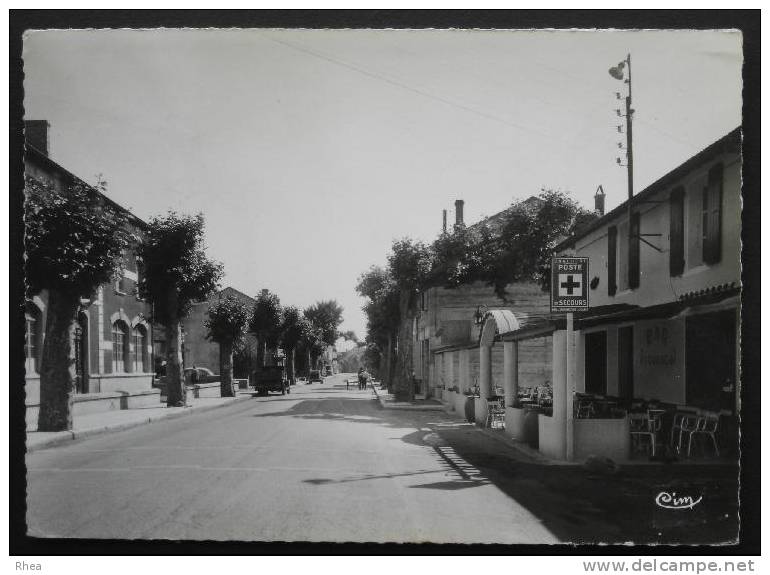 07 Beauchastel    D07D  C07027C RH024391