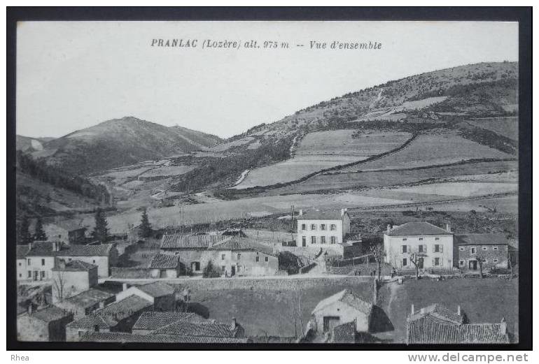 07 Pranlac Laveyrune    D07D  K07232K  C07136C RH056634