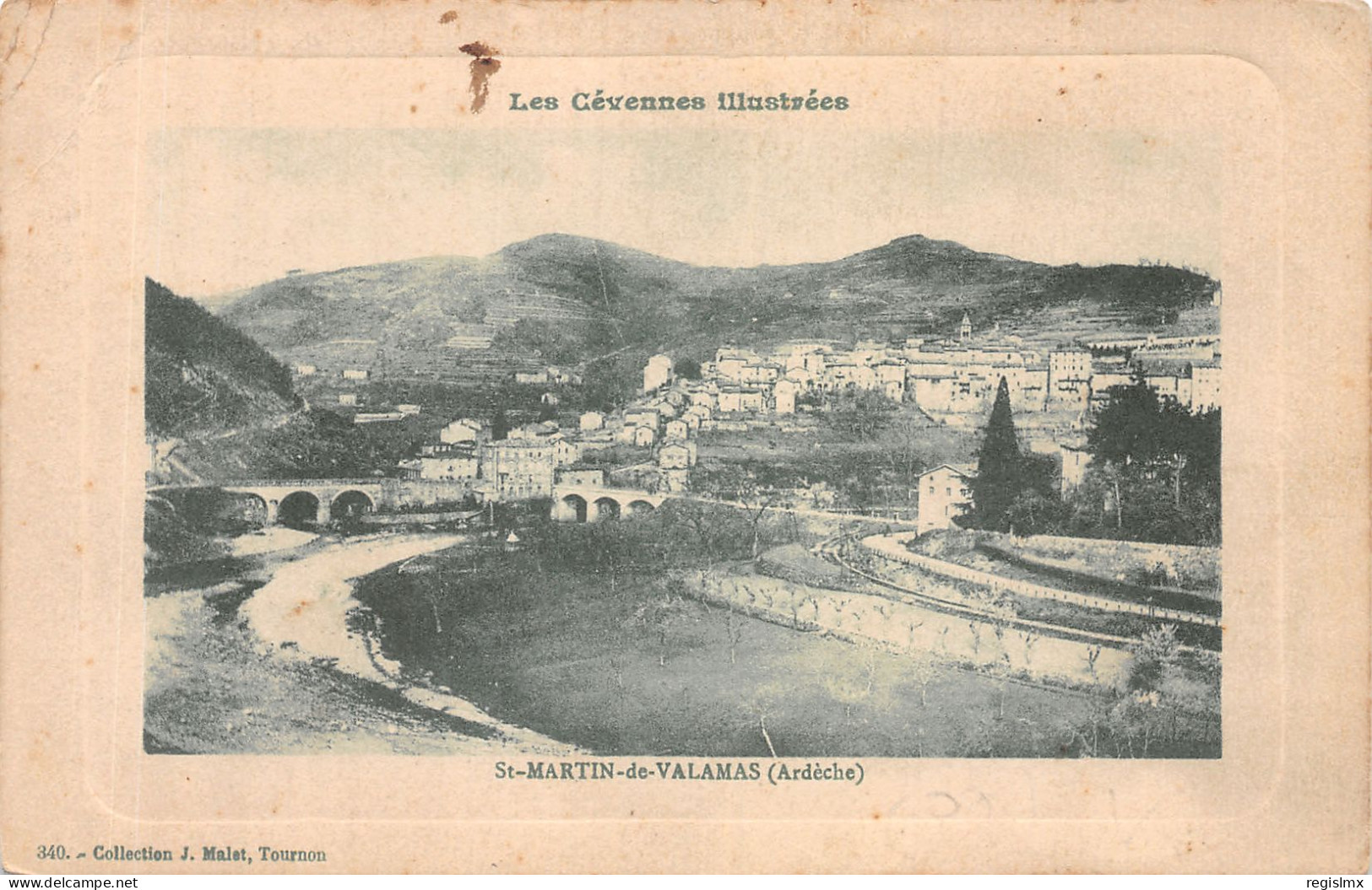 07-SAINT MARTIN DE VALAMAS-N°2113-F/0015