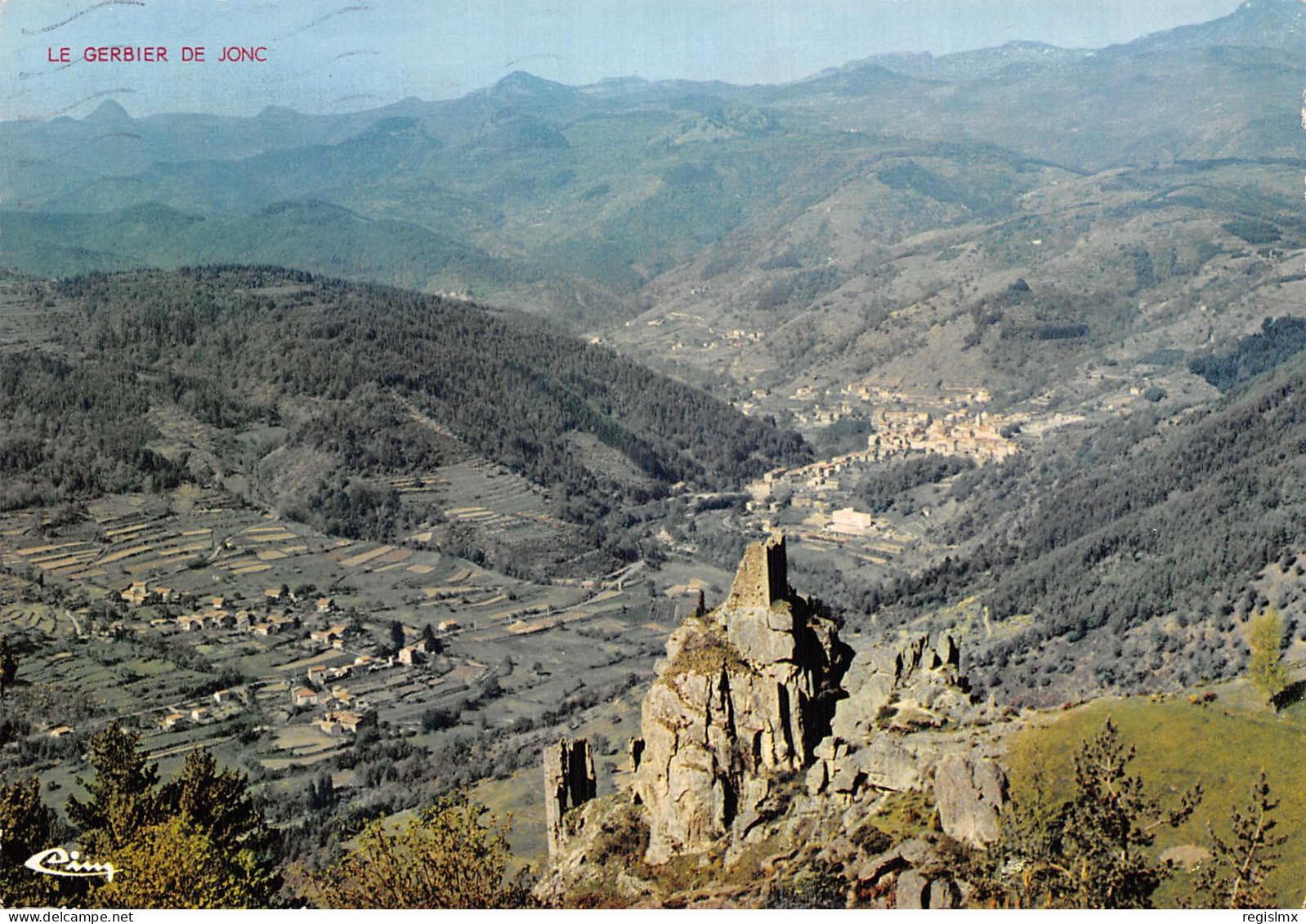 07-SAINT MARTIN DE VALAMAS-N°2881-B/0023