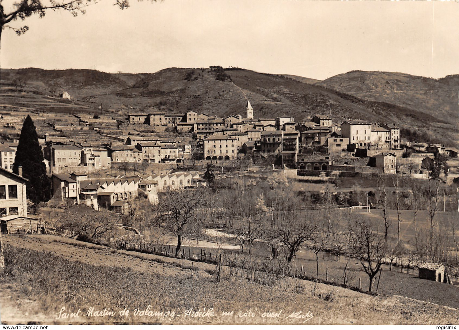 07-SAINT MARTIN DE VALAMAS-N°576-D/0021