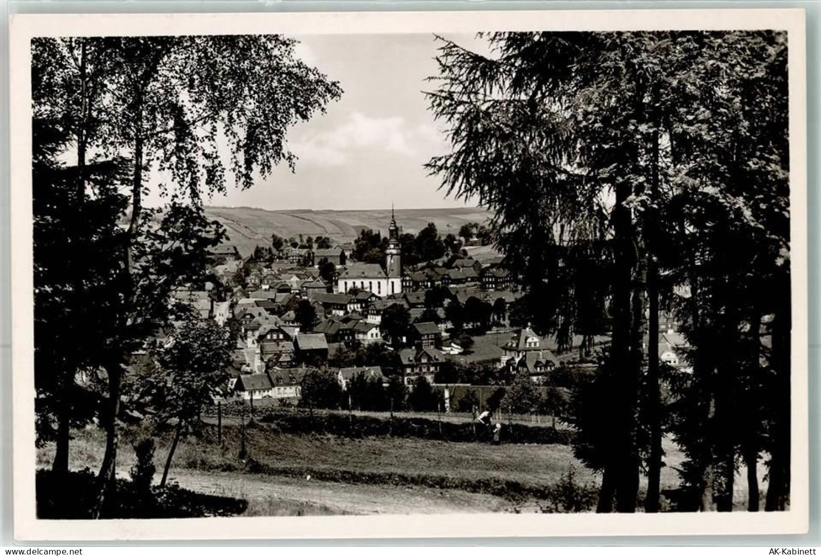 07343 O6860 Wurzbach - 39467060