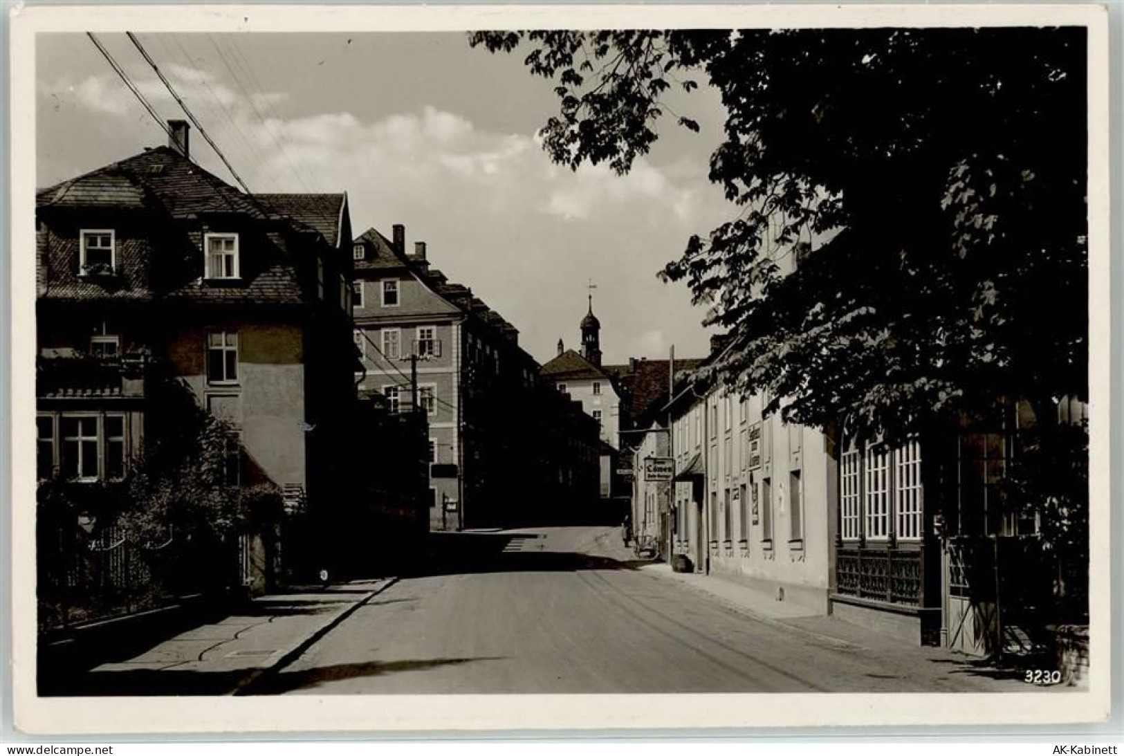 07929 O6551 Ebersdorf , Thür - 52095881