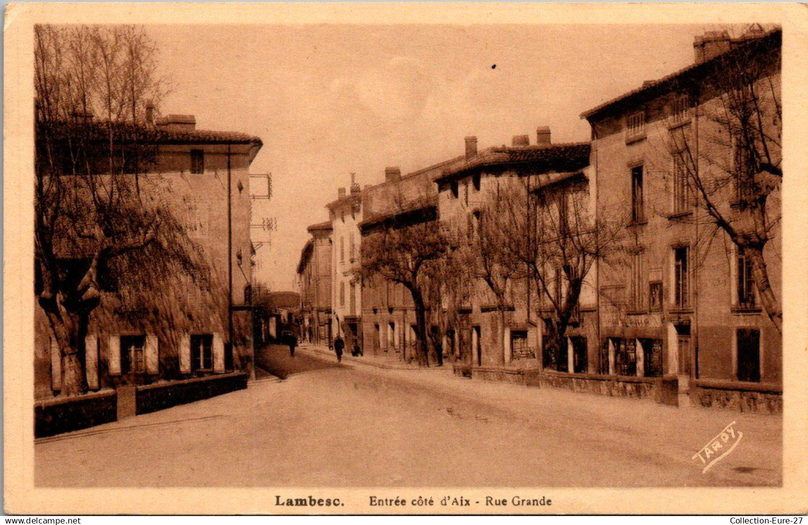 (08/04/25) 13-CPA LAMBESC