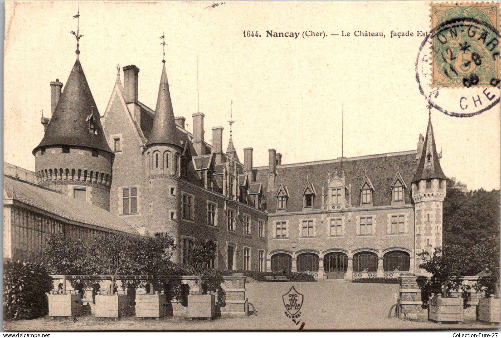 (*08/04/25) 18-CPA NANCAY