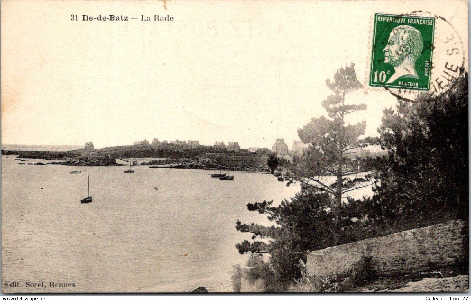 (**08/04/25) 29-CPA ILE DE BATZ
