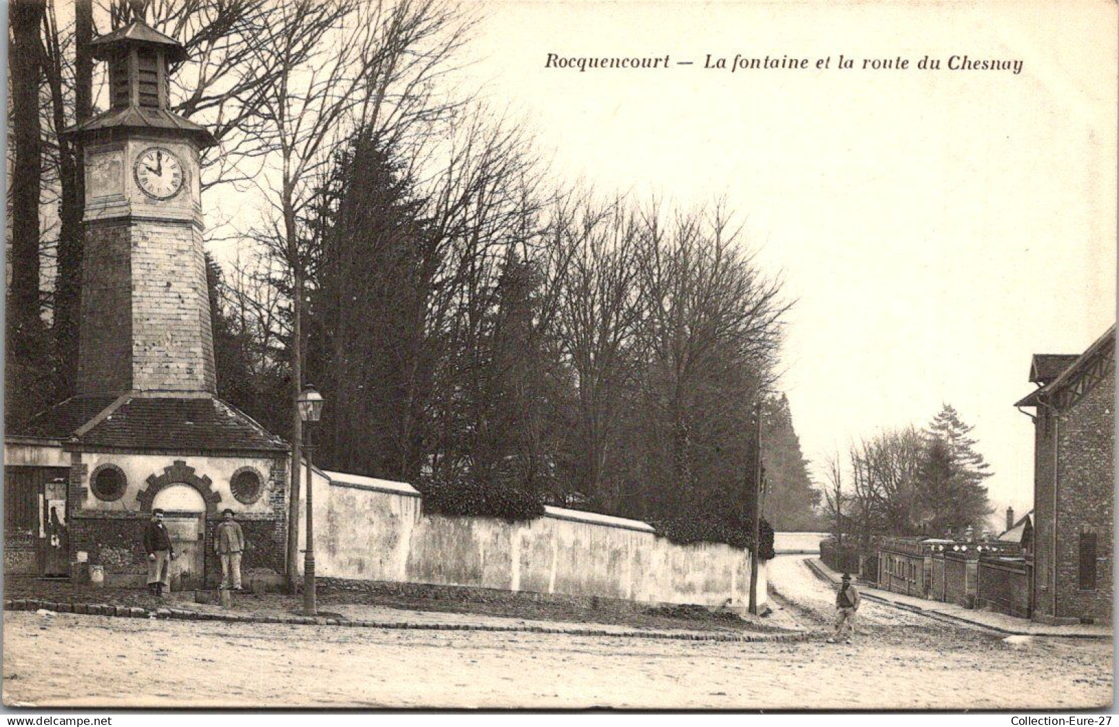 (**08/04/25) 78-CPA ROCQUENCOURT