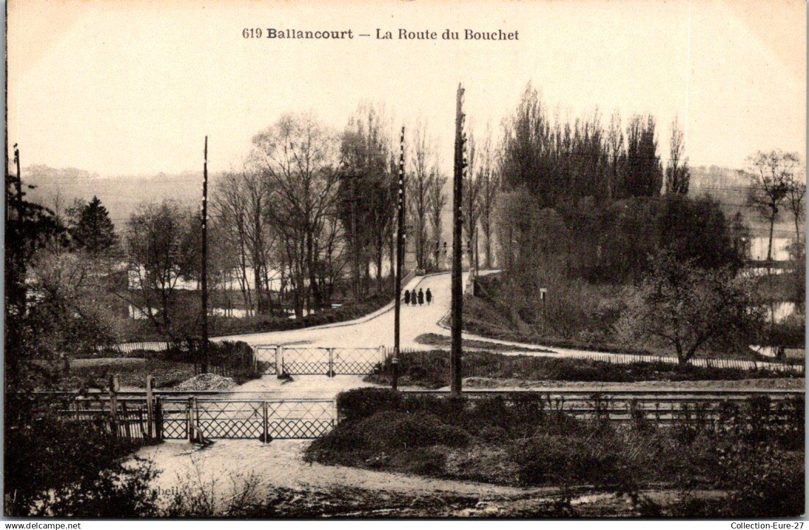(***08/04/25) 91-CPA BALLANCOURT SUR ESSONNE