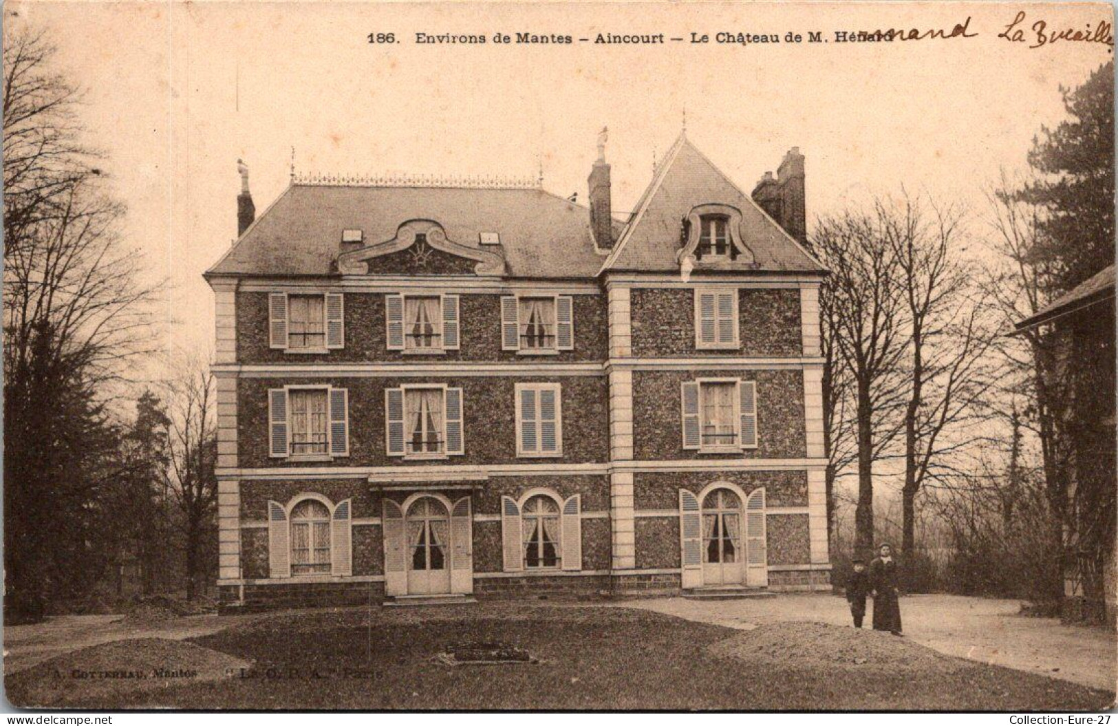 (08/10/25) 95-CPA AINCOURT