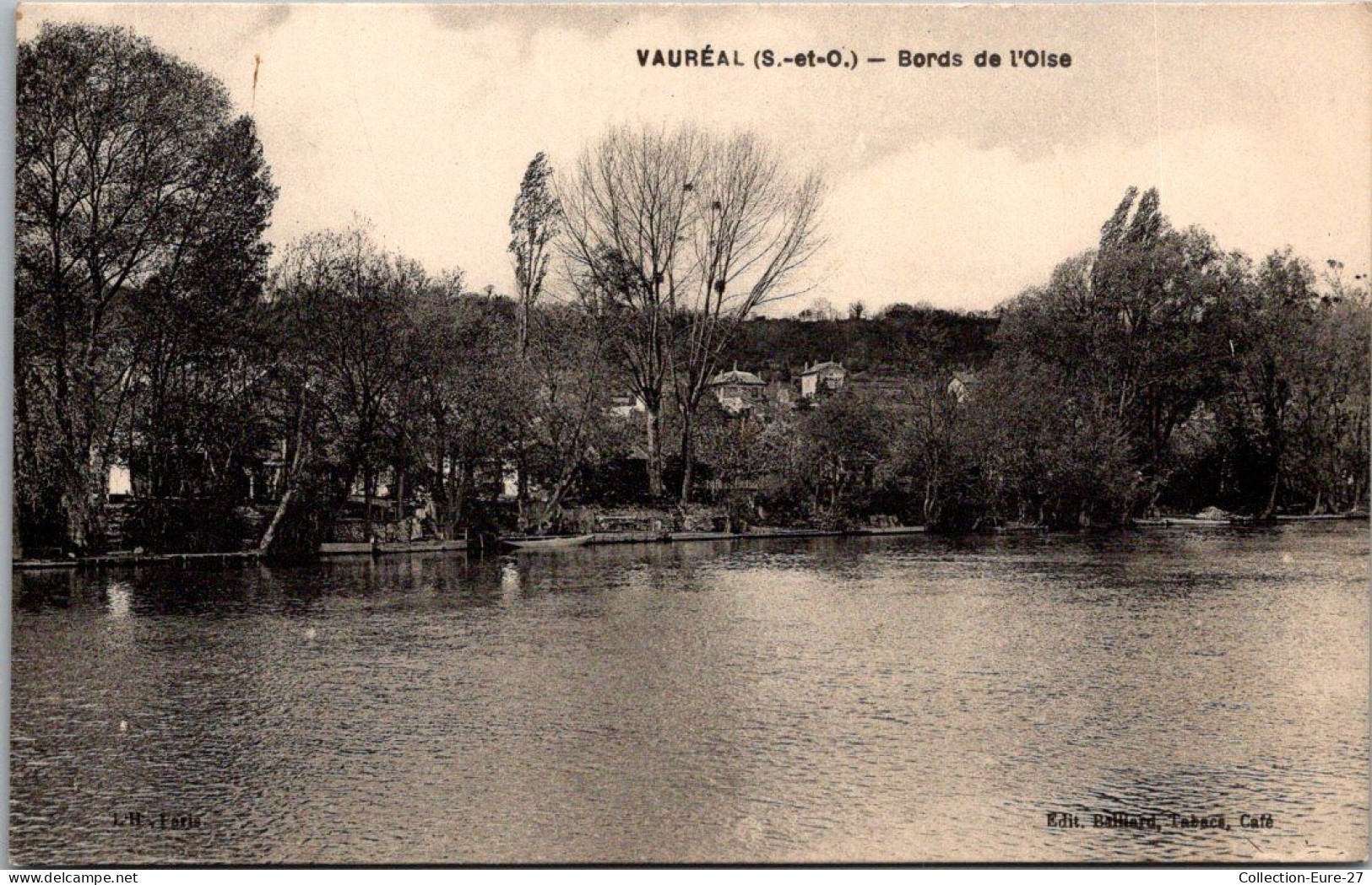 (08/10/25) 95-CPA VAUREAL