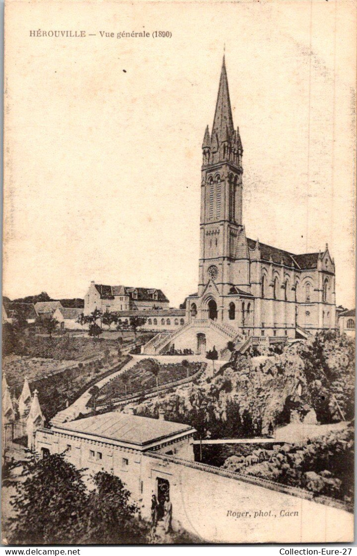 (09/02/26) 14-CPA HEROUVILLE SAINT CLAIR