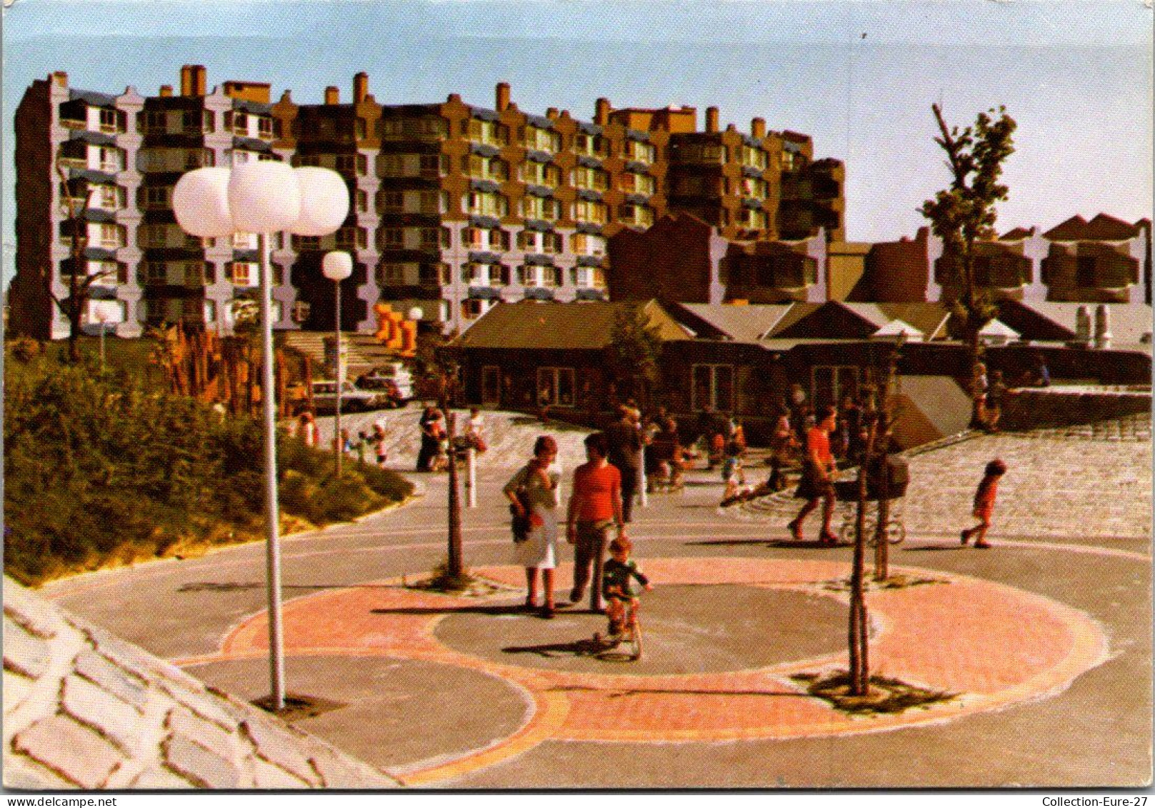 (09/02/26) 59-CPSM VILLENEUVE D'ASCQ