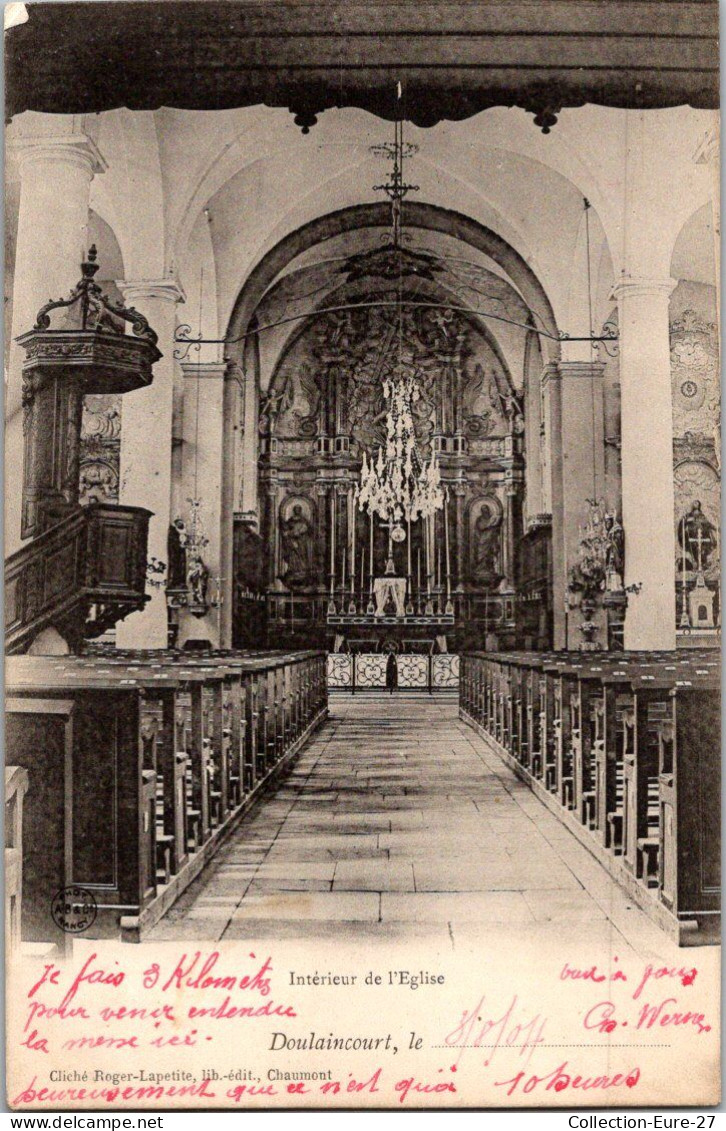 (09/03/26) 52-CPA DOULAINCOURT