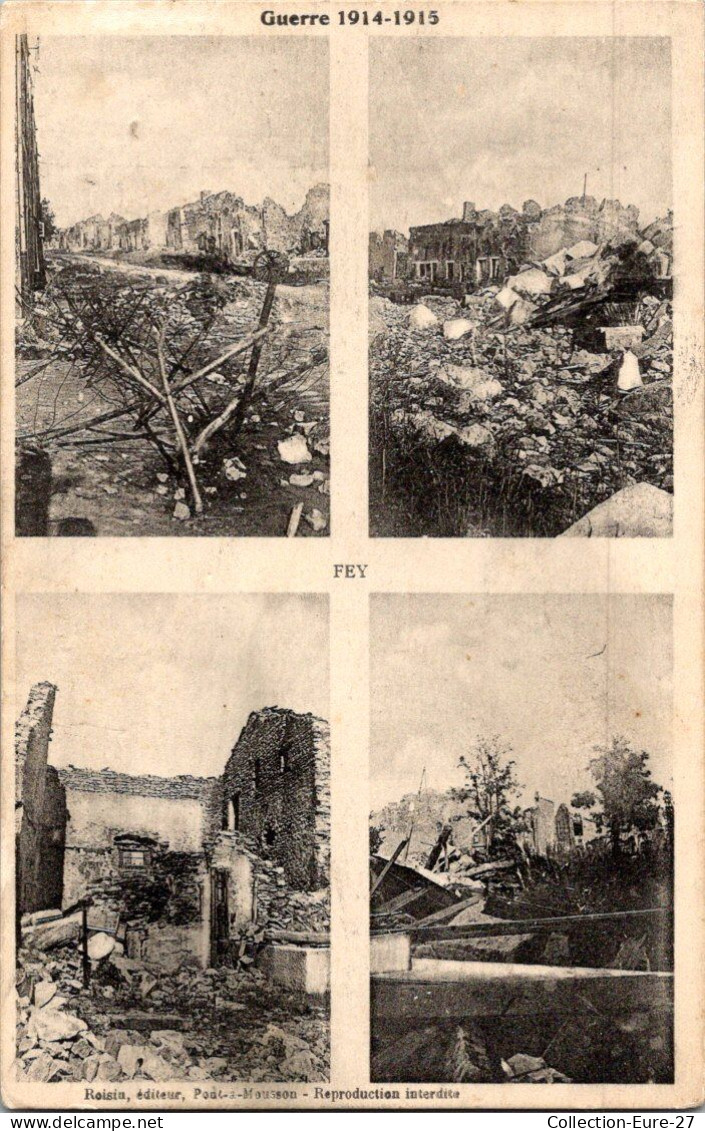 (09/03/26) 57-CPA FEY