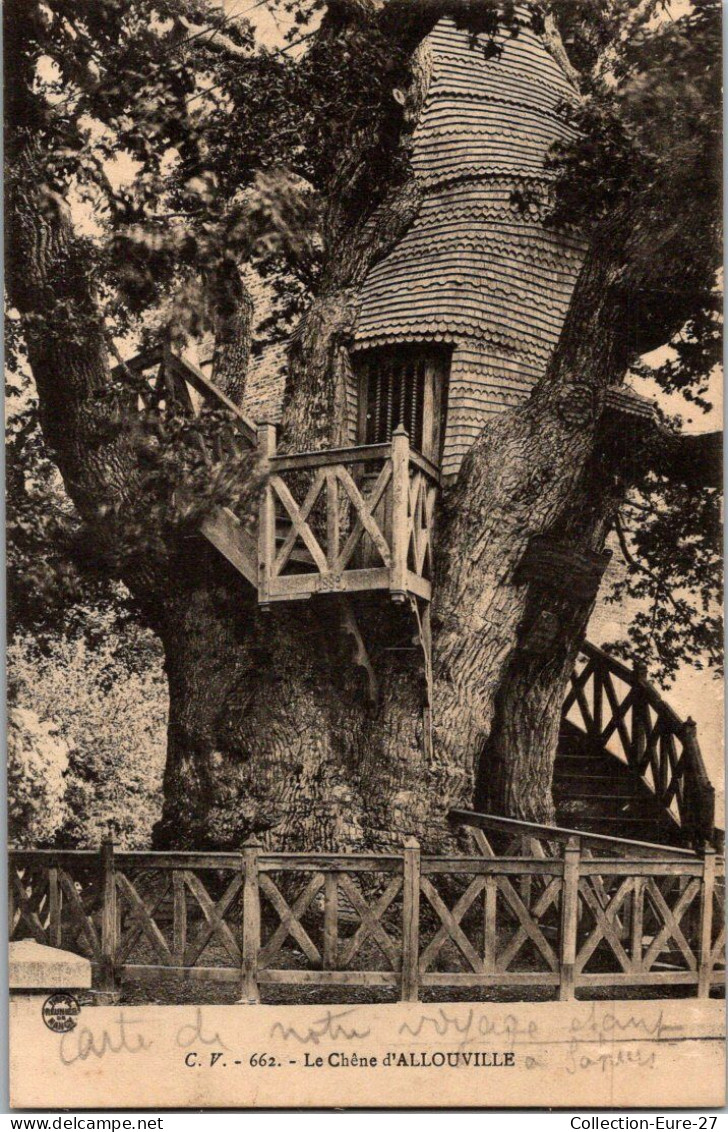(09/03/26) 76-CPA ALLOUVILLE BELLEFOSSE