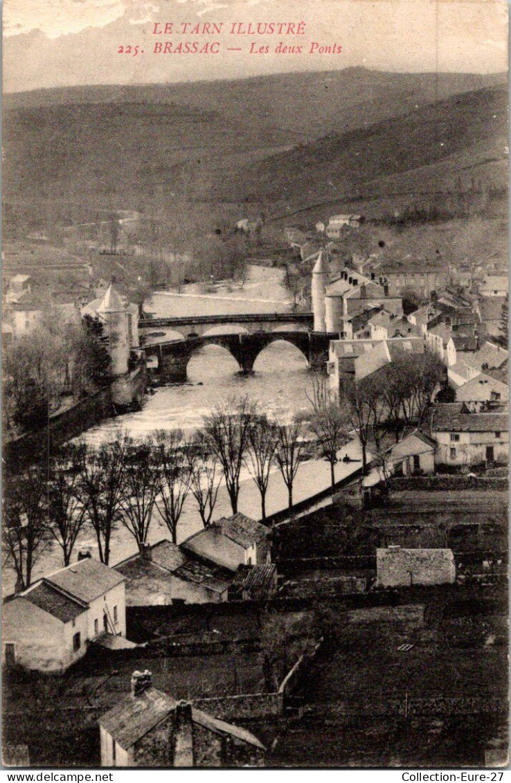 (09/03/26) 81-CPA BRASSAC