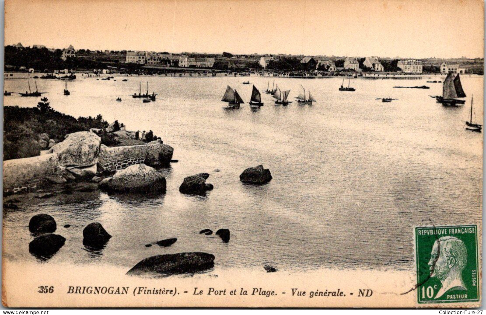 (***09/04/25) 29-CPA BRIGNOGAN PLAGE