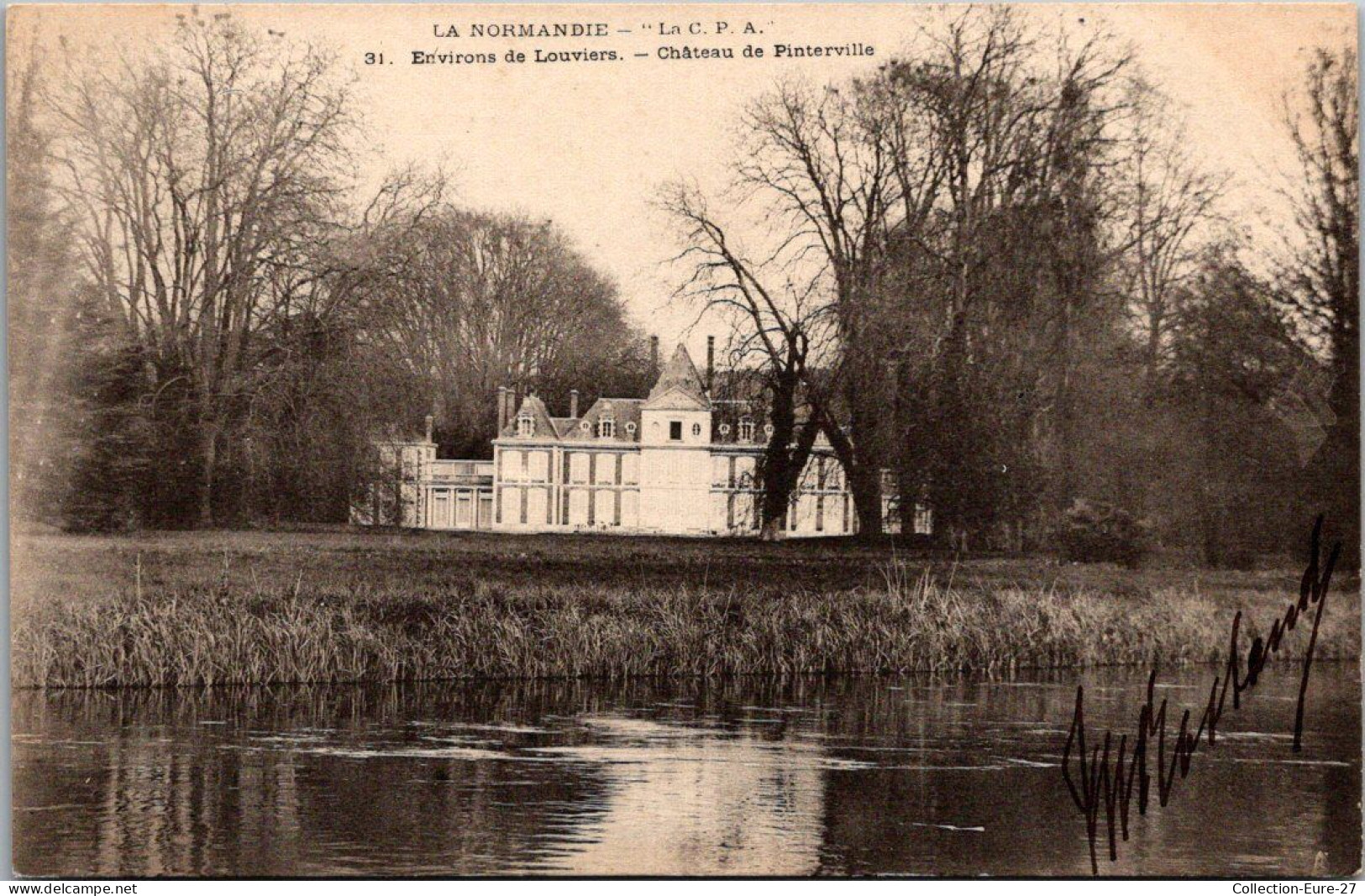 (09/10/25) 27-CPA PINTERVILLE