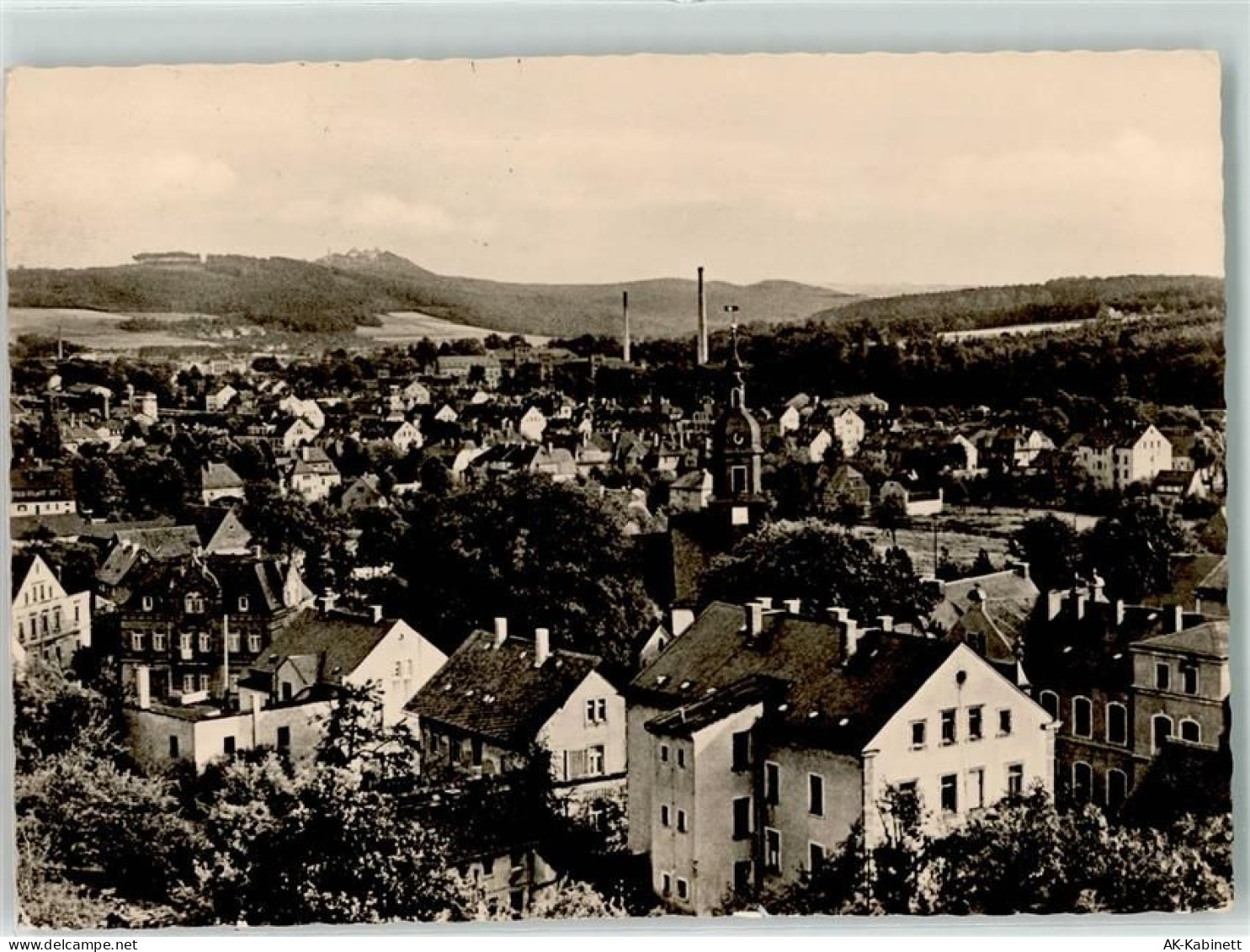09557 O9380 Flöha - 39239184