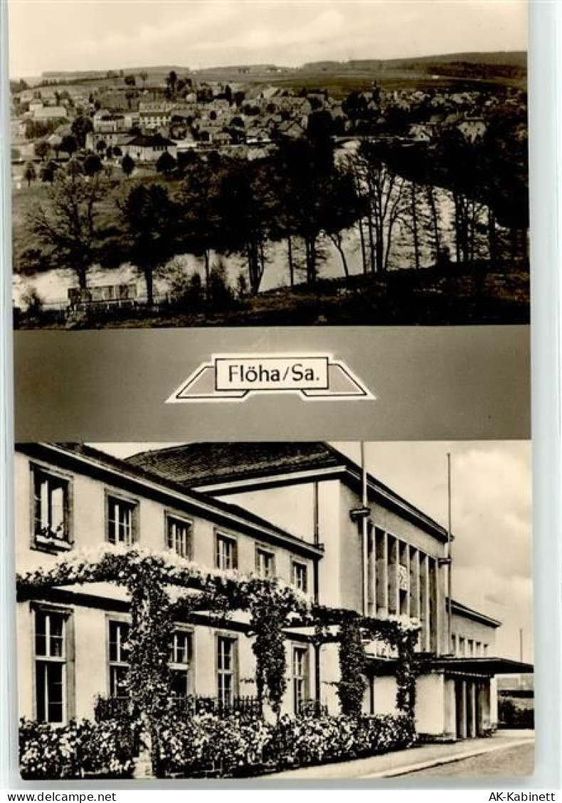 09557 O9380 Flöha - 51656757
